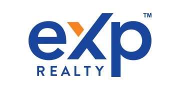 eXp Realty