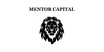Mentor Capital