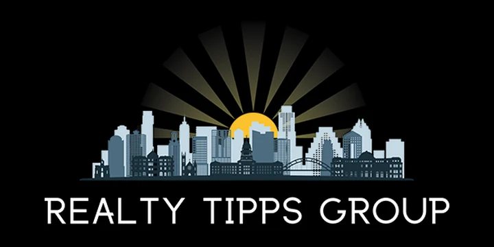 Realty Tipps Group, Sean Tipps